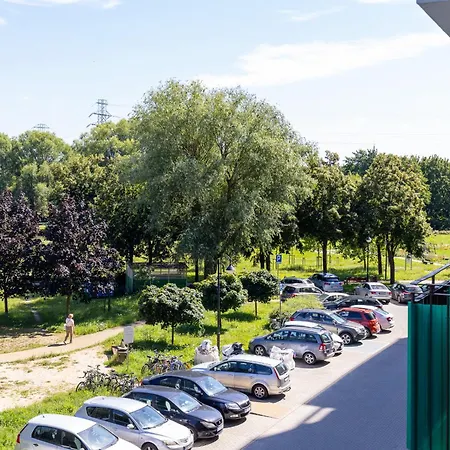 Krofey Jelitkowo * Gdańsk